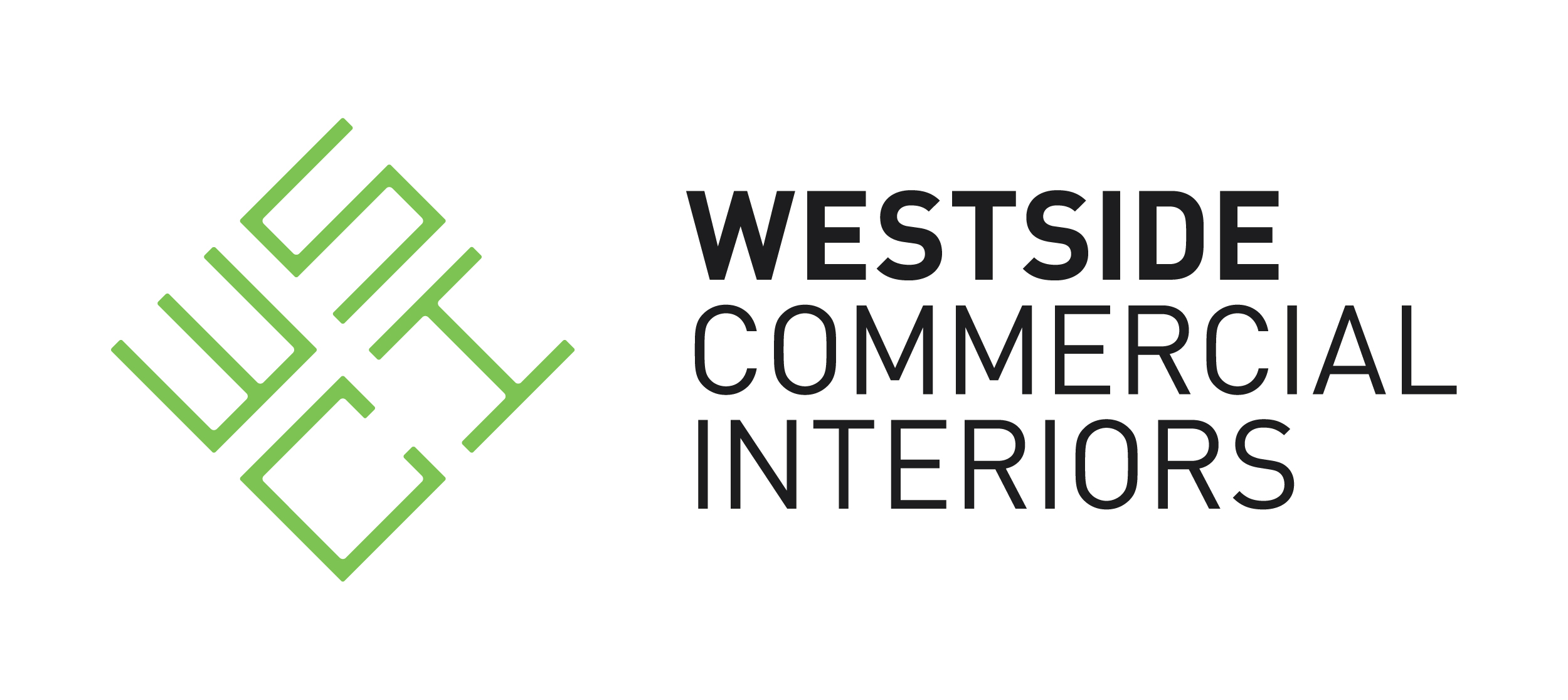 Westside Commercial Interiors